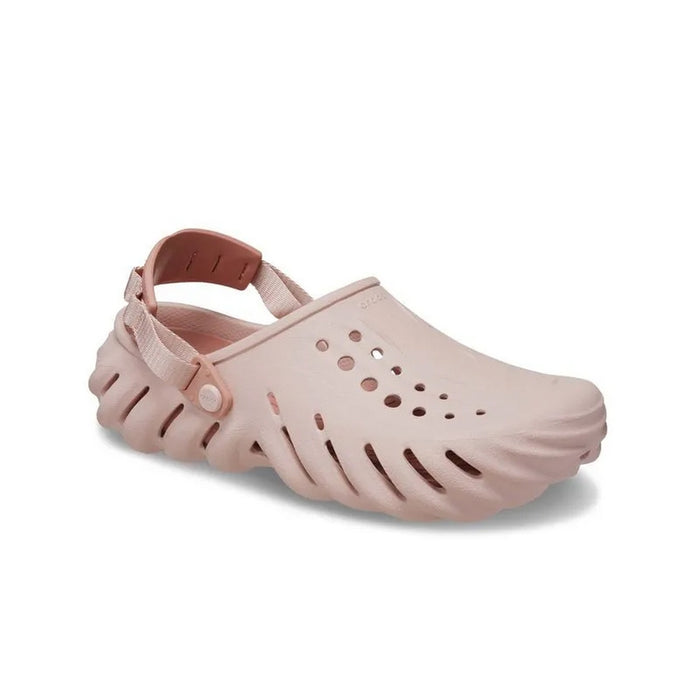 Ojotas-Crocs-Echo-Clog-De-Mujer#3