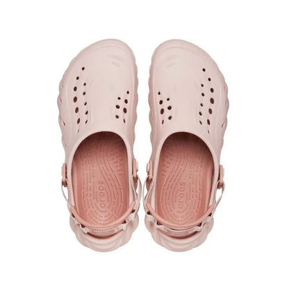 Ojotas-Crocs-Echo-Clog-De-Mujer#5
