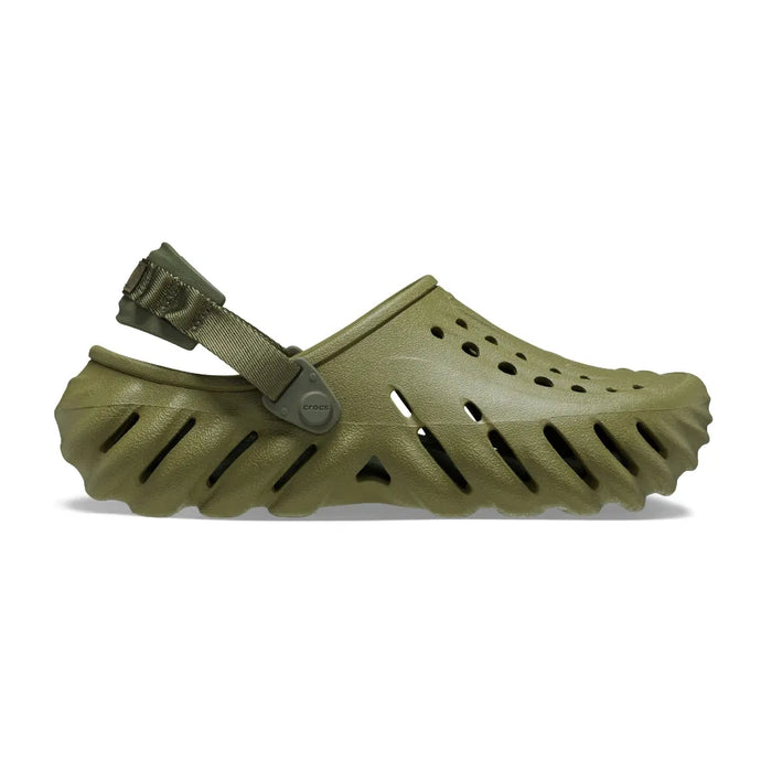 Ojotas-Crocs-Echo-Clog-Unisex#1