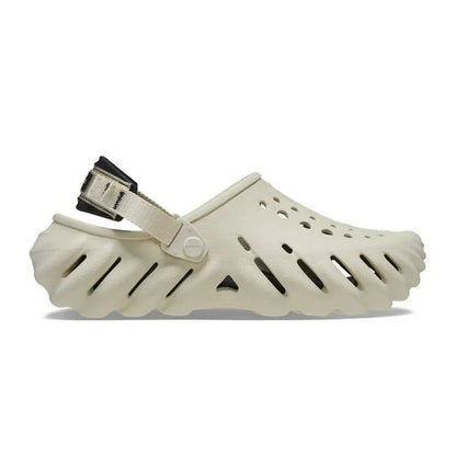 Ojotas-Crocs-Echo-Clog-Unisex#1
