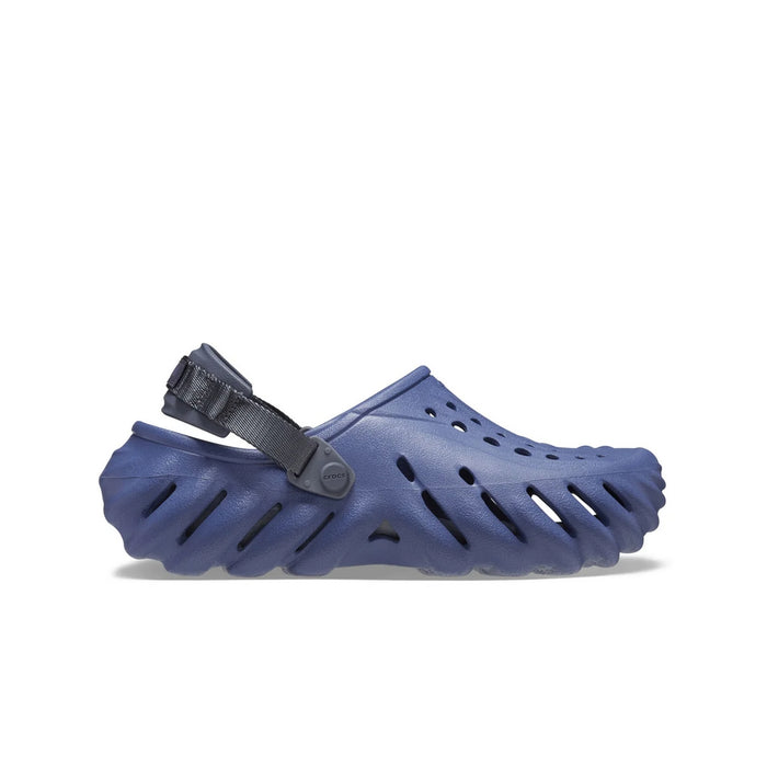 Ojotas-Crocs-Echo-Clog-Unisex#1