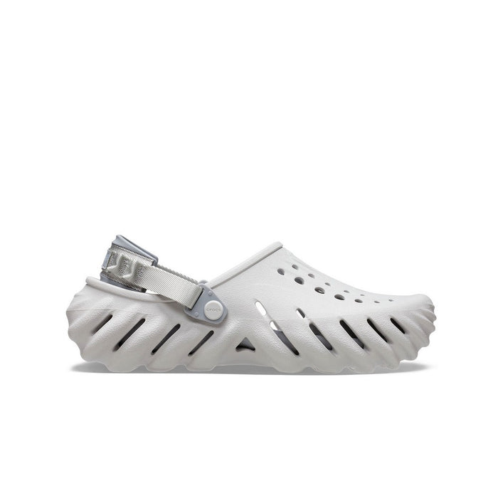 Ojotas-Crocs-Echo-Clog-Unisex#1