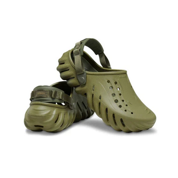 Ojotas-Crocs-Echo-Clog-Unisex#2