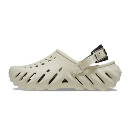Ojotas-Crocs-Echo-Clog-Unisex#2