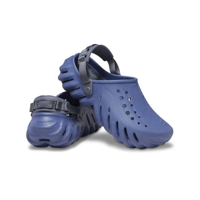 Ojotas-Crocs-Echo-Clog-Unisex#2