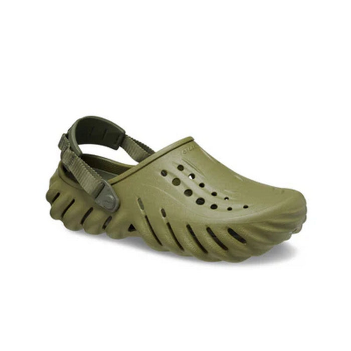Ojotas-Crocs-Echo-Clog-Unisex#3