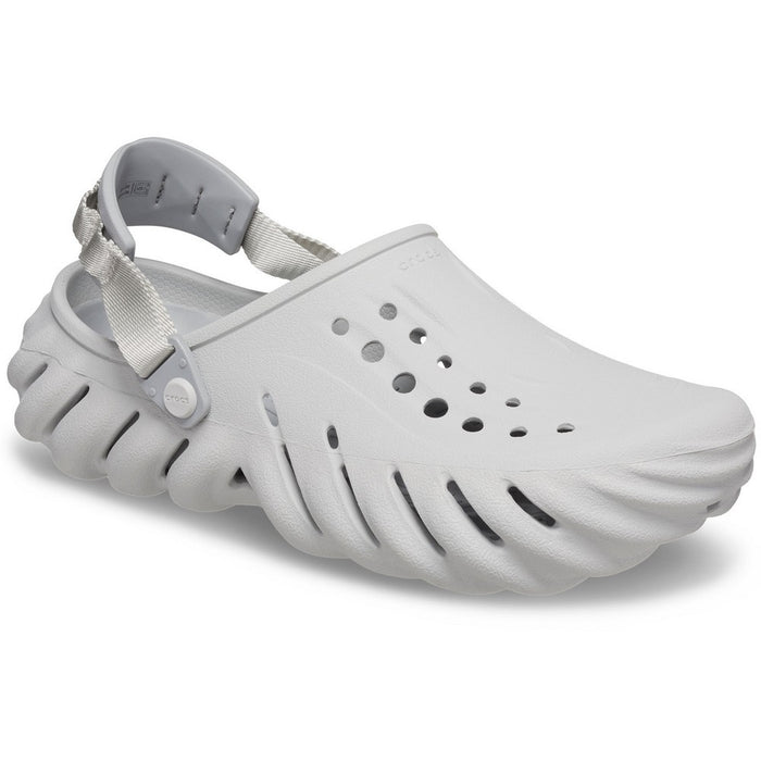 Ojotas-Crocs-Echo-Clog-Unisex#3