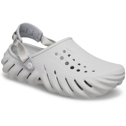 Ojotas-Crocs-Echo-Clog-Unisex#3