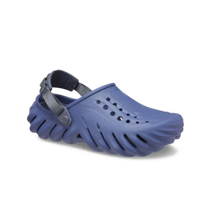 Ojotas-Crocs-Echo-Clog-Unisex#3
