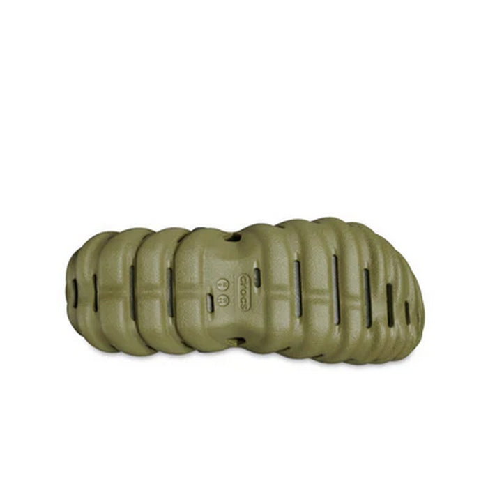 Ojotas-Crocs-Echo-Clog-Unisex#4