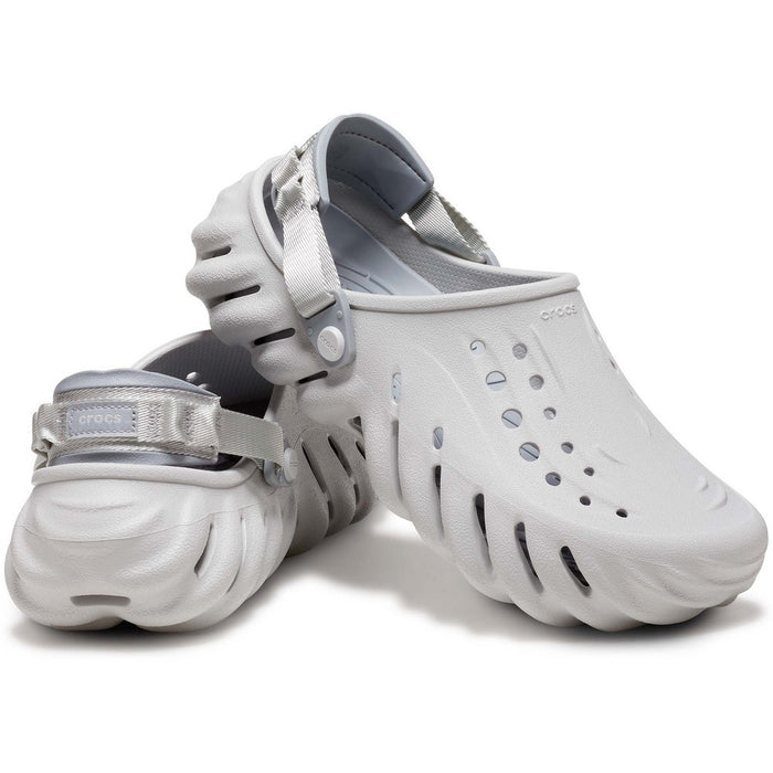 Ojotas-Crocs-Echo-Clog-Unisex#4