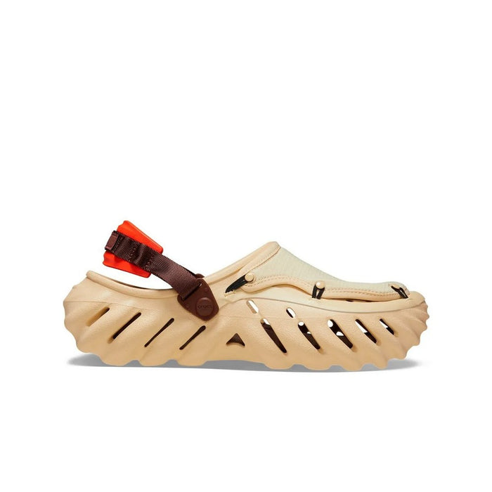 Ojotas-Crocs-Echo-Ripstop-Clog-Unisex#1