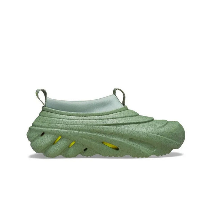 Ojotas-Crocs-Echo-Sand-Storm-Unisex#1