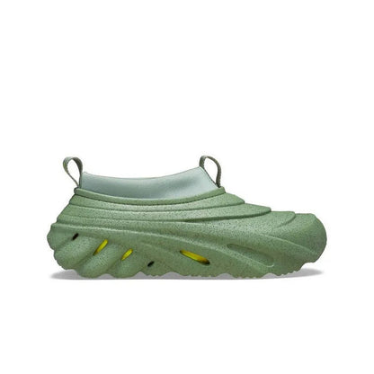 Ojotas-Crocs-Echo-Sand-Storm-Unisex#1