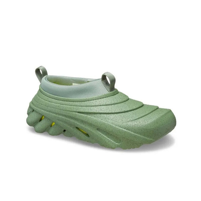 Ojotas-Crocs-Echo-Sand-Storm-Unisex#3