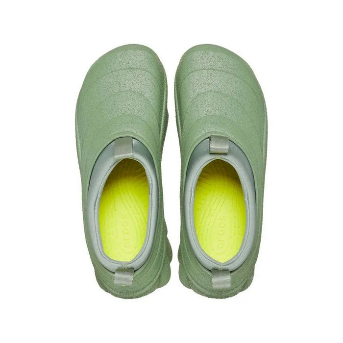 Ojotas-Crocs-Echo-Sand-Storm-Unisex#5