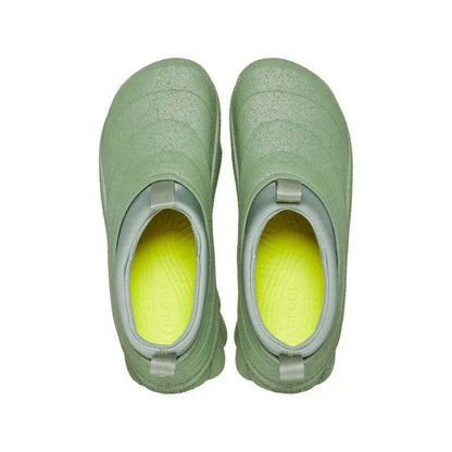 Ojotas-Crocs-Echo-Sand-Storm-Unisex#5
