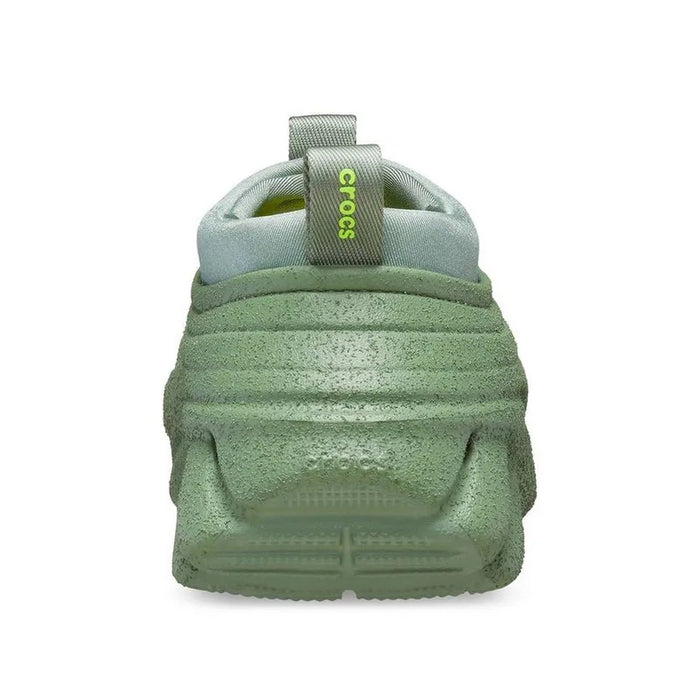 Ojotas Crocs Echo Sand Storm Unisex