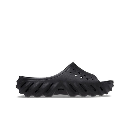 Ojotas-Crocs-Echo-Slide-Unisex#1
