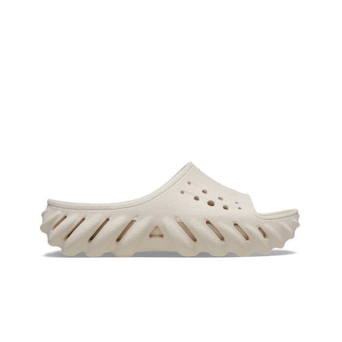 Ojotas-Crocs-Echo-Slide-Unisex#1