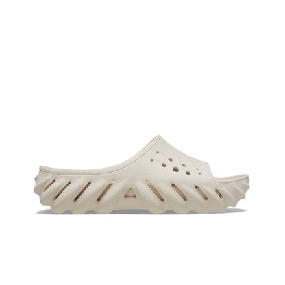 Ojotas-Crocs-Echo-Slide-Unisex#1
