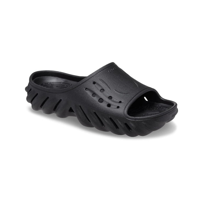 Ojotas-Crocs-Echo-Slide-Unisex#3