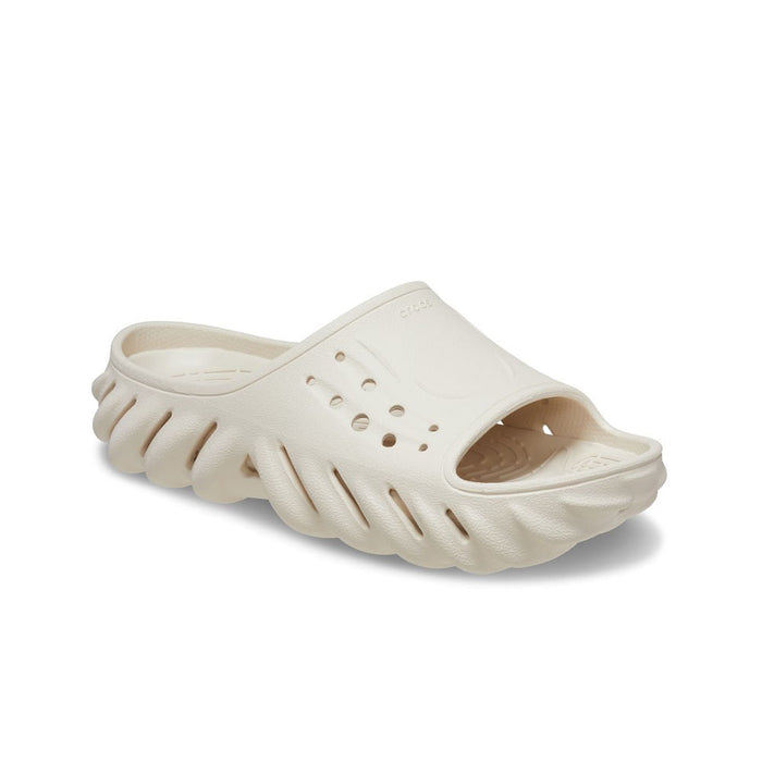 Ojotas-Crocs-Echo-Slide-Unisex#3
