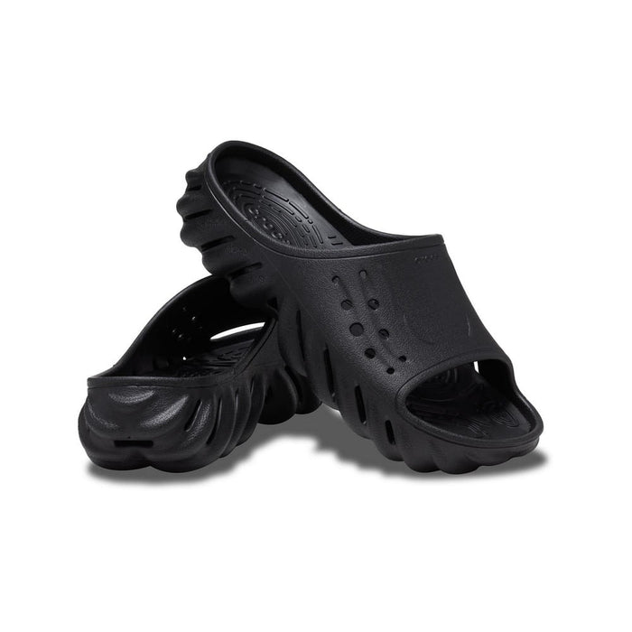 Ojotas-Crocs-Echo-Slide-Unisex#4
