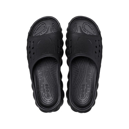 Ojotas-Crocs-Echo-Slide-Unisex#5