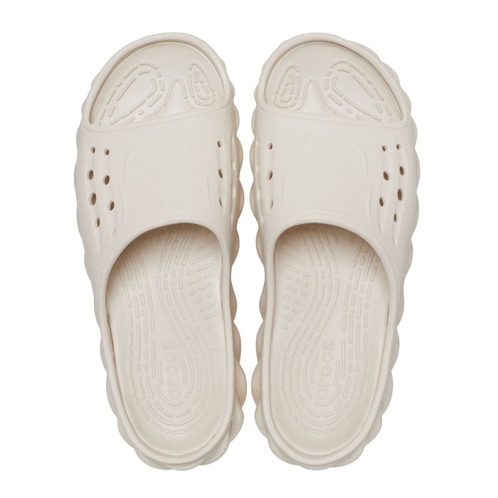 Ojotas-Crocs-Echo-Slide-Unisex#5