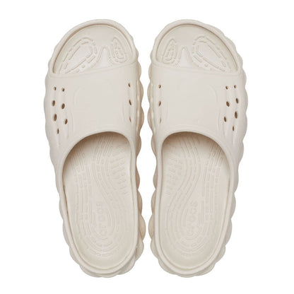 Ojotas-Crocs-Echo-Slide-Unisex#5