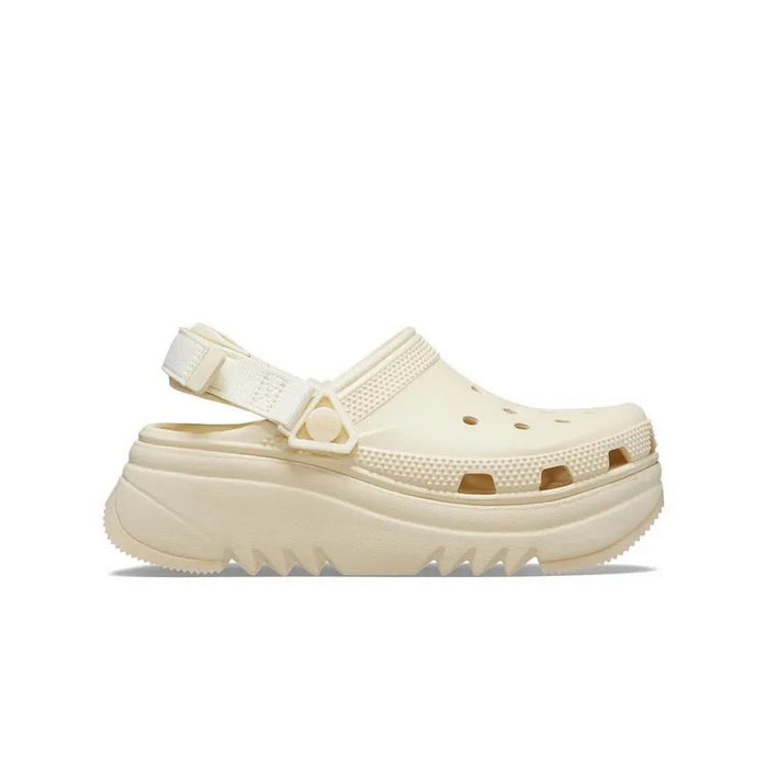 Ojotas-Crocs-Hiker-Xscape-Clog-De-Mujer#1