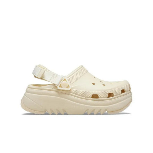 Ojotas-Crocs-Hiker-Xscape-Clog-De-Mujer#1