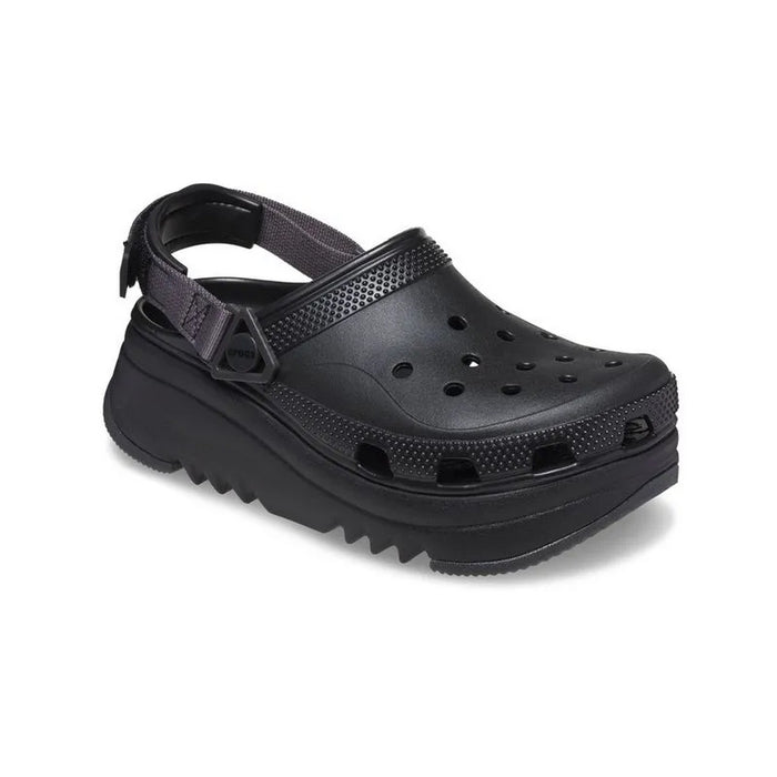 Ojotas-Crocs-Hiker-Xscape-Clog-De-Mujer#3