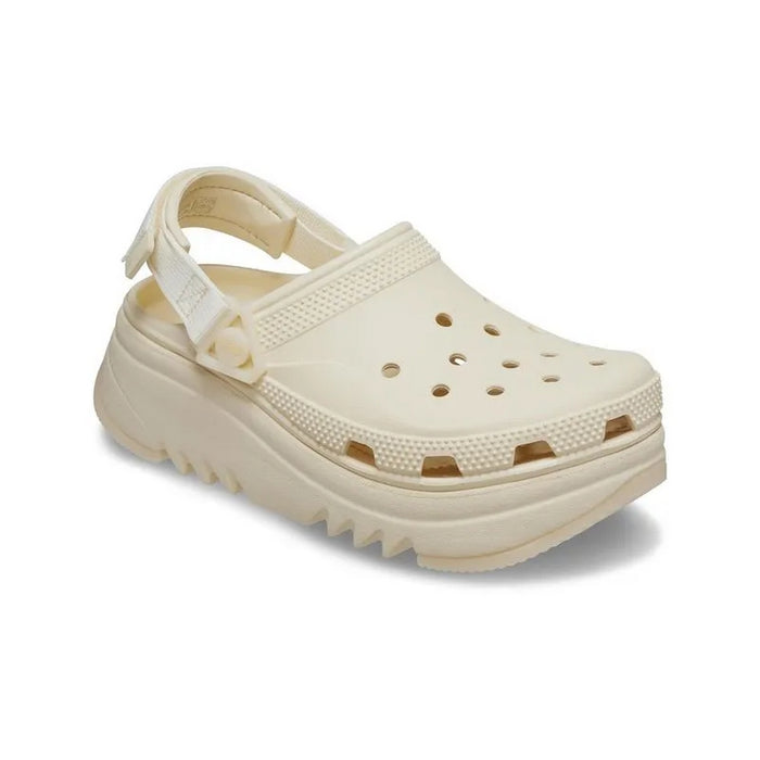 Ojotas-Crocs-Hiker-Xscape-Clog-De-Mujer#3