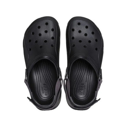 Ojotas-Crocs-Hiker-Xscape-Clog-De-Mujer#5