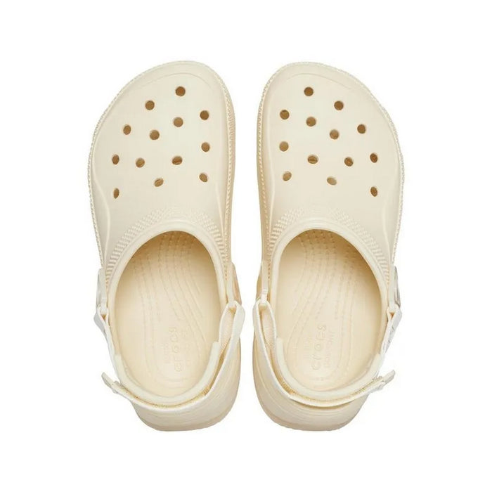 Ojotas-Crocs-Hiker-Xscape-Clog-De-Mujer#5