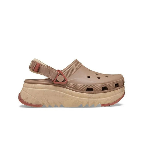 Ojotas-Crocs-Crocs-Hiker-Xscape-Marbled-Clo-De-Mujer#1