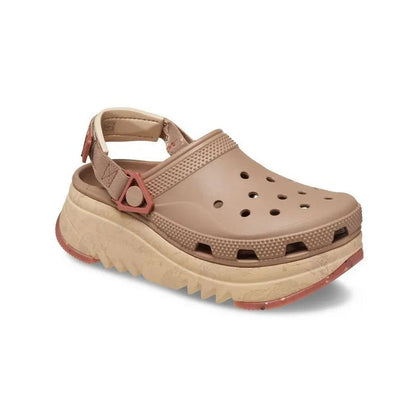 Ojotas-Crocs-Crocs-Hiker-Xscape-Marbled-Clo-De-Mujer#3