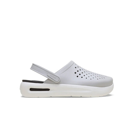 Ojotas Crocs Inmotion Clog Unisex