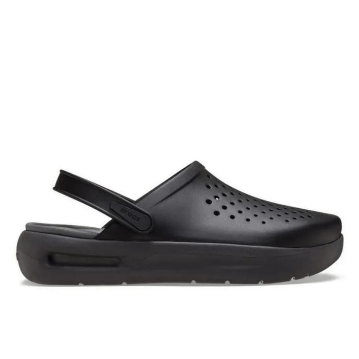 Ojotas Crocs Inmotion Clog Unisex