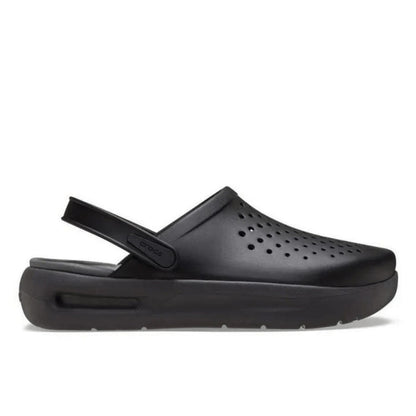 Ojotas Crocs Inmotion Clog Unisex
