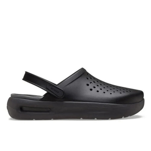 Ojotas Crocs Inmotion Clog Unisex