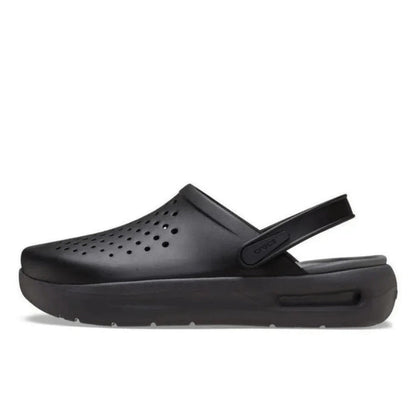 Ojotas Crocs Inmotion Clog Unisex