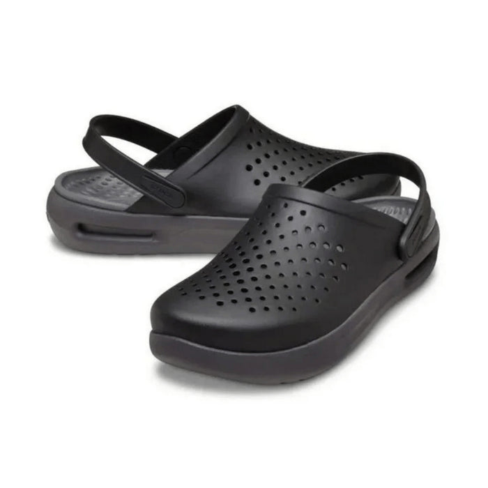 Ojotas Crocs Inmotion Clog Unisex