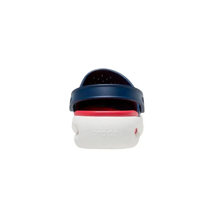 Ojotas Crocs Inmotion Clog Unisex
