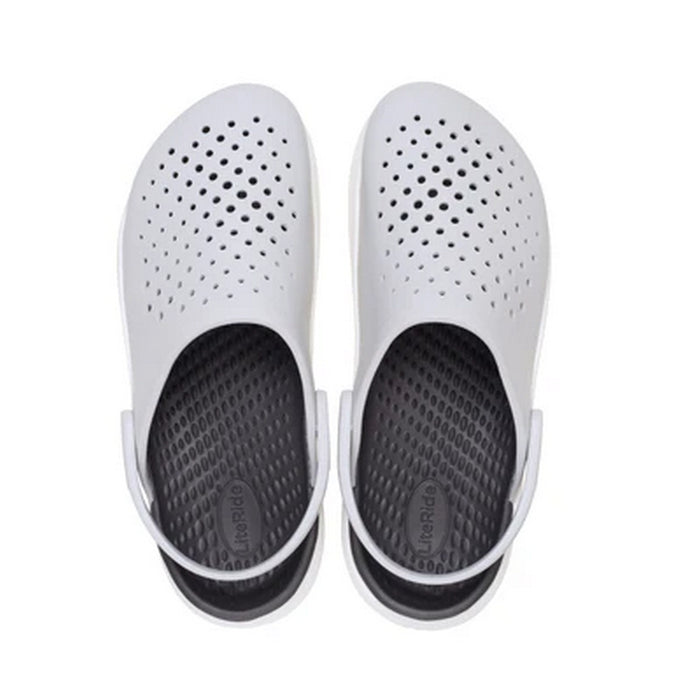 Ojotas Crocs Inmotion Clog Unisex