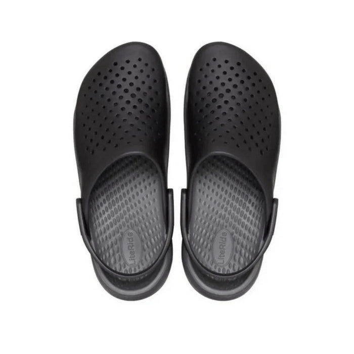Ojotas Crocs Inmotion Clog Unisex
