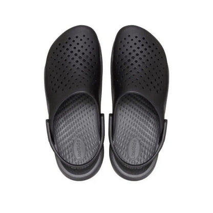 Ojotas Crocs Inmotion Clog Unisex