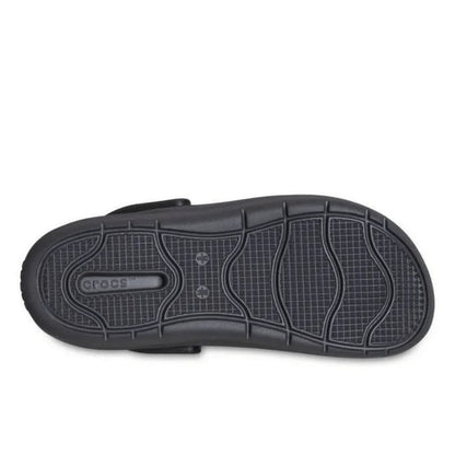 Ojotas Crocs Inmotion Clog Unisex